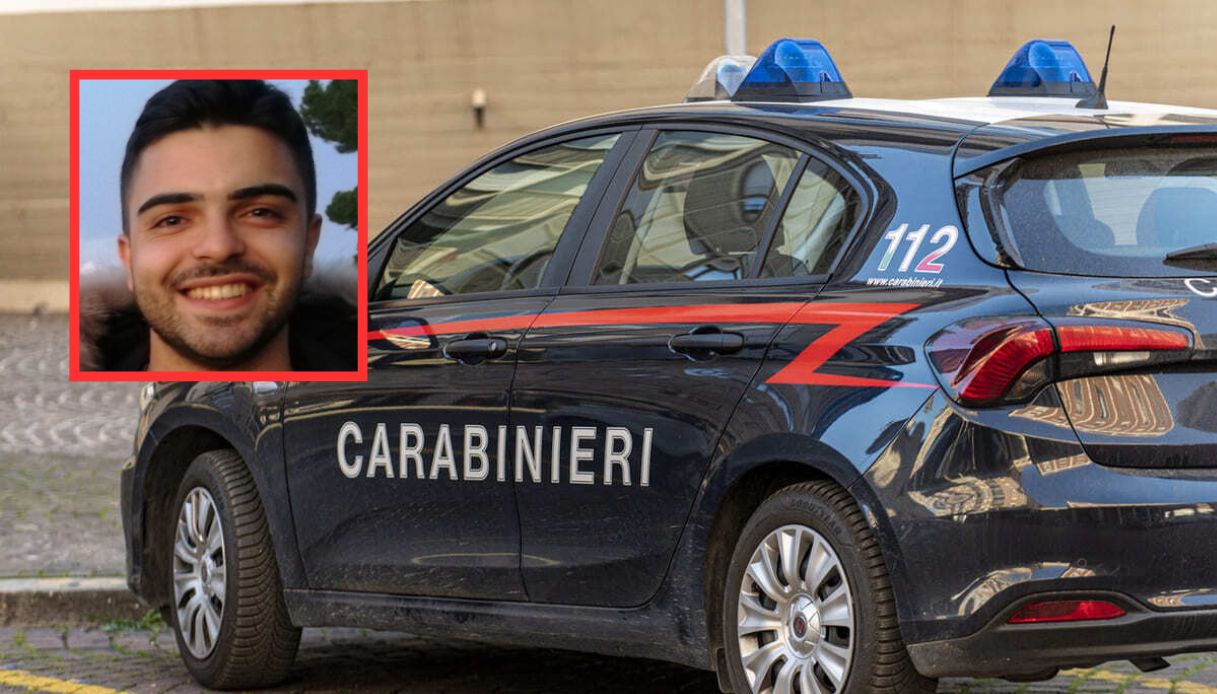 https://wips.plug.it/cips/notizie.virgilio.it/cms/2025/11/maresciallo-carabinieri-marco-lomagistro-morto-tursi.jpg