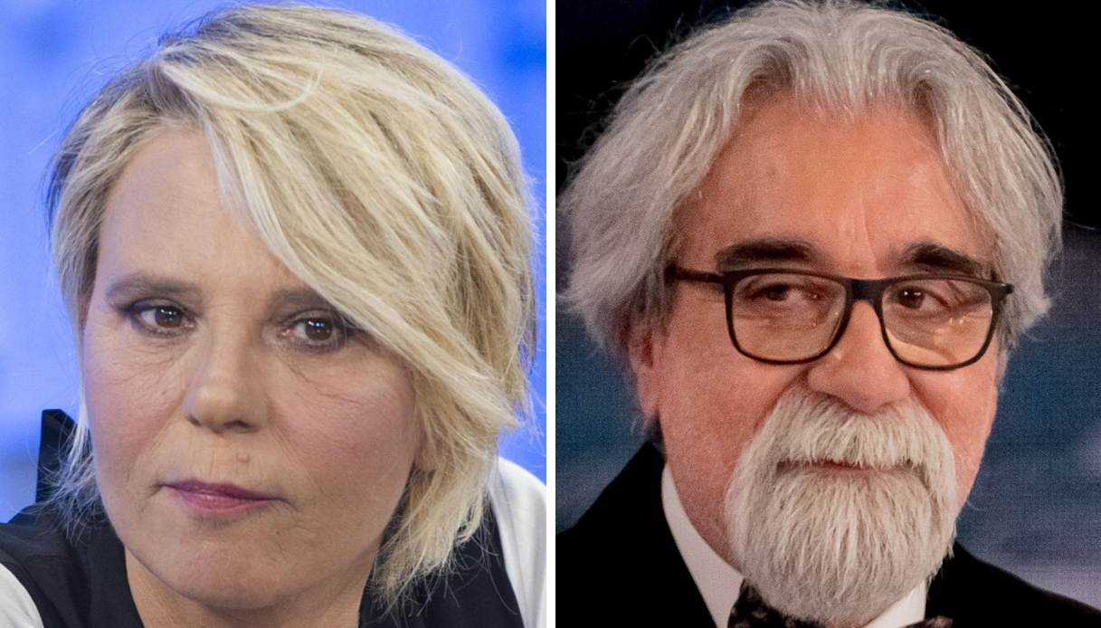 https://wips.plug.it/cips/notizie.virgilio.it/cms/2025/11/maria-de-filippi-peppe-vessicchio.jpg