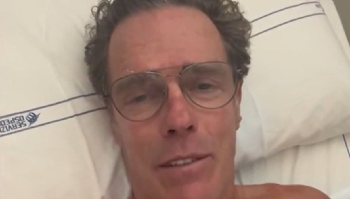 https://wips.plug.it/cips/notizie.virgilio.it/cms/2025/11/mario-cipollini-operato-cuore-video-ospedale-ancona.jpg