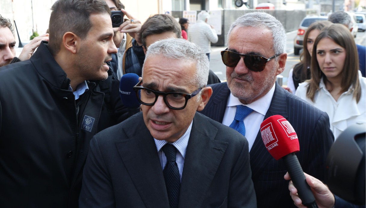 mario-venditti-domenico-aiello