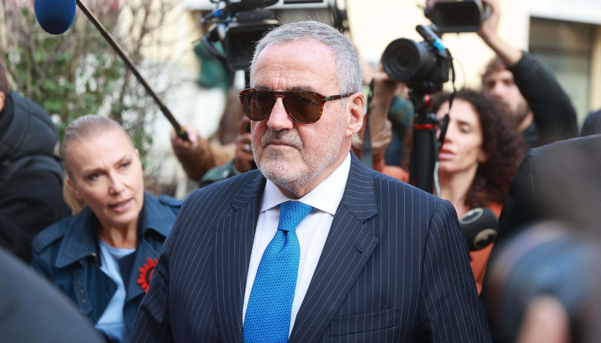 mario-venditti-procuratore