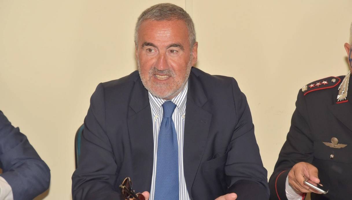 Garlasco, annullato il terzo sequestro all Garlasco, annullato il terzo sequestro all