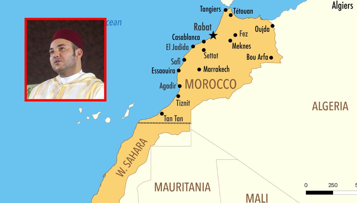 https://wips.plug.it/cips/notizie.virgilio.it/cms/2025/11/marocco-sahara-occidentale.jpg