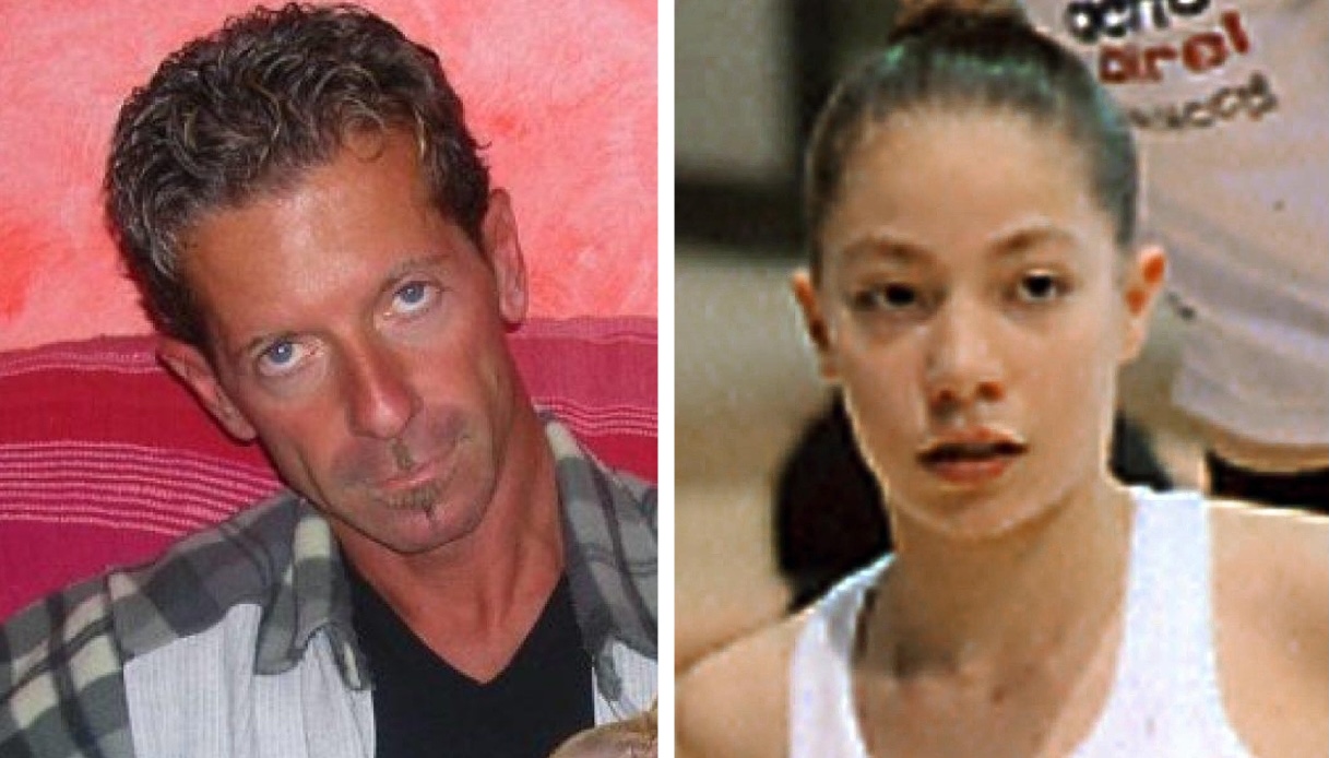 Omicidio di Yara Gambirasio, la difesa di Massimo Bossetti ottiene l’accesso alle copie integrali del Dna