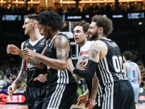 Virtus - Maccabi di Eurolega di basket a rischio a Bologna, l'appello di Lepore: 