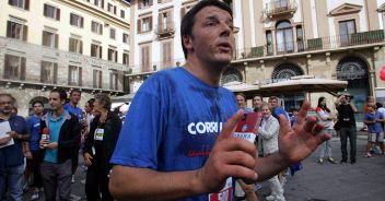 matteo-renzi-maratona-atene