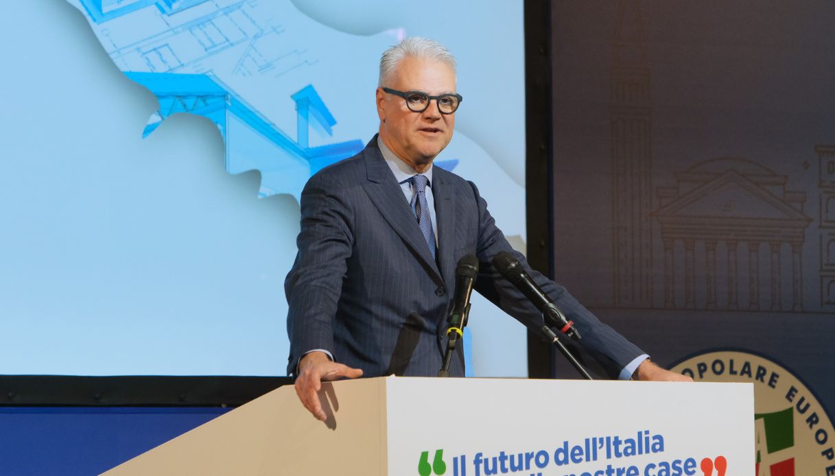 stipendi statali brunetta