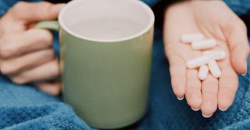 Melatonina per insonnia