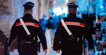 milano-stupro-carabinieri