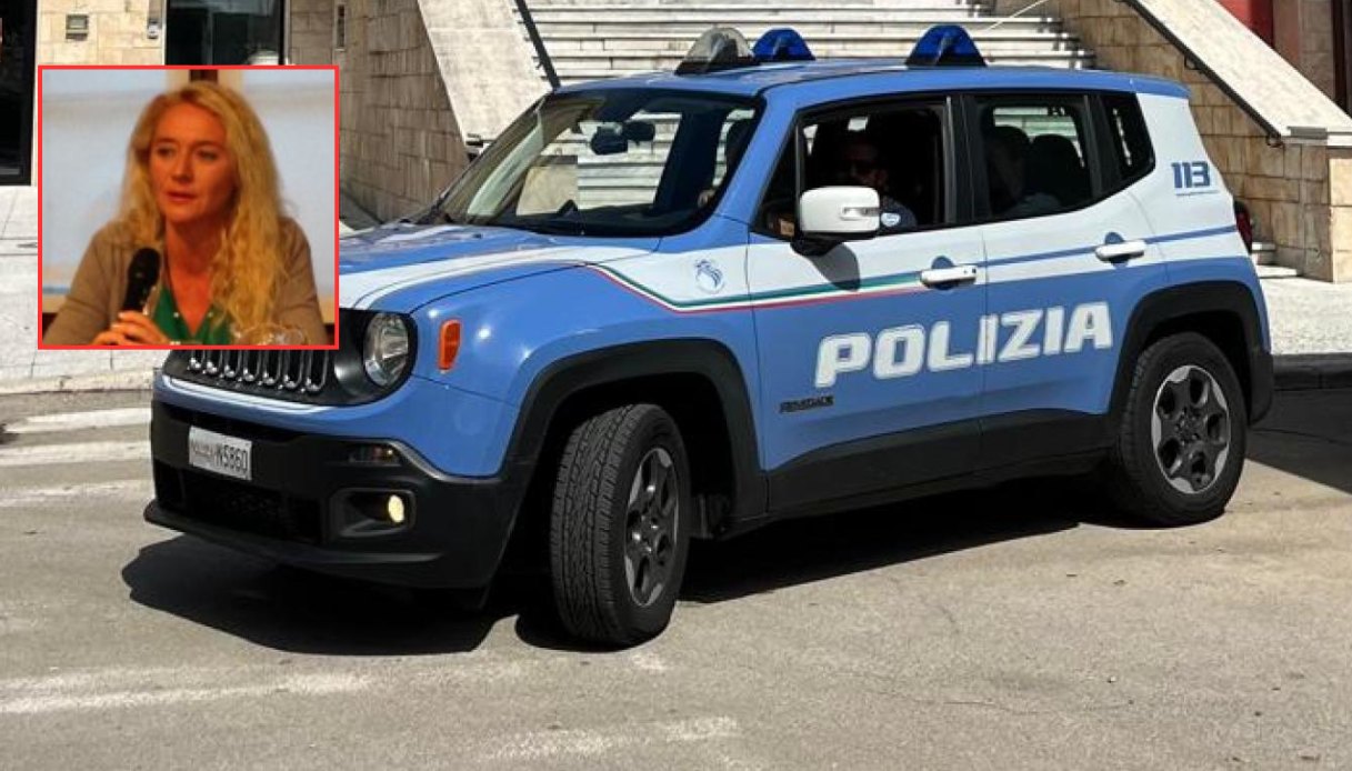https://wips.plug.it/cips/notizie.virgilio.it/cms/2025/11/minacce-giudice-francesca-mariano-galatina-lecce.jpg