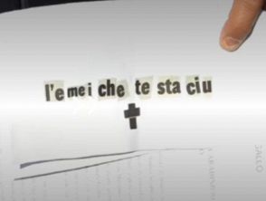 Garlasco, lettera di minacce a Lovati preoccupa anche Fabrizio Gallo: 