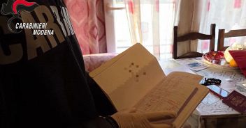 modena-indagini