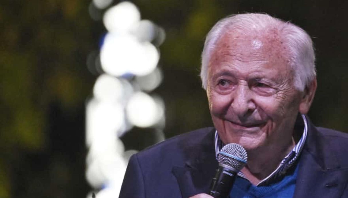 Mogol femminicidi canzoni donne