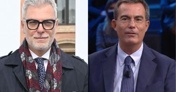 mollicone-floris-fdi-dimartedi-gladiatori