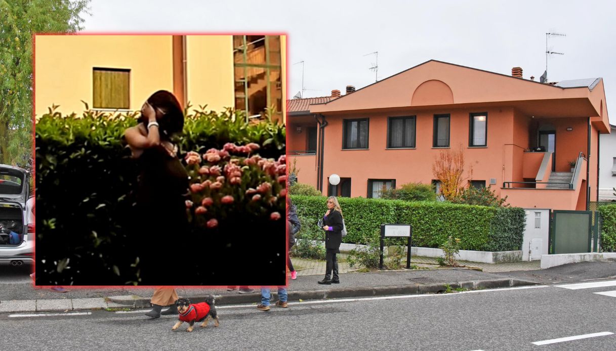 Monia Bortolotti evita la condanna per l