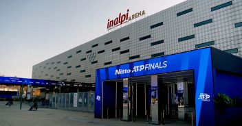 morto-fan-village-atp-finals-torino