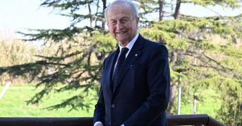 morto-maurizio-sella