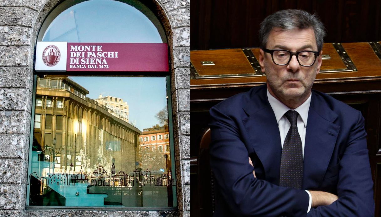 https://wips.plug.it/cips/notizie.virgilio.it/cms/2025/11/mps-e-giorgetti.jpg