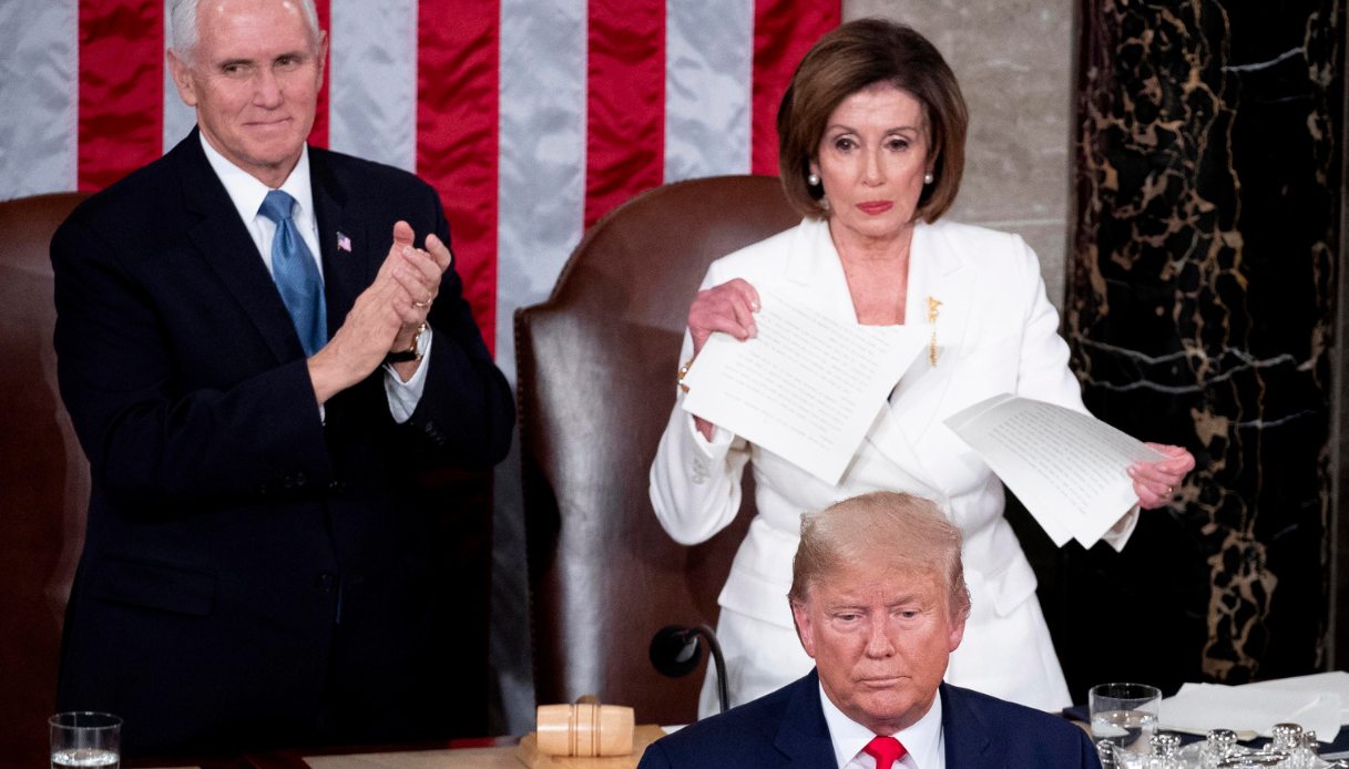 nancy-pelosi-donald-trump