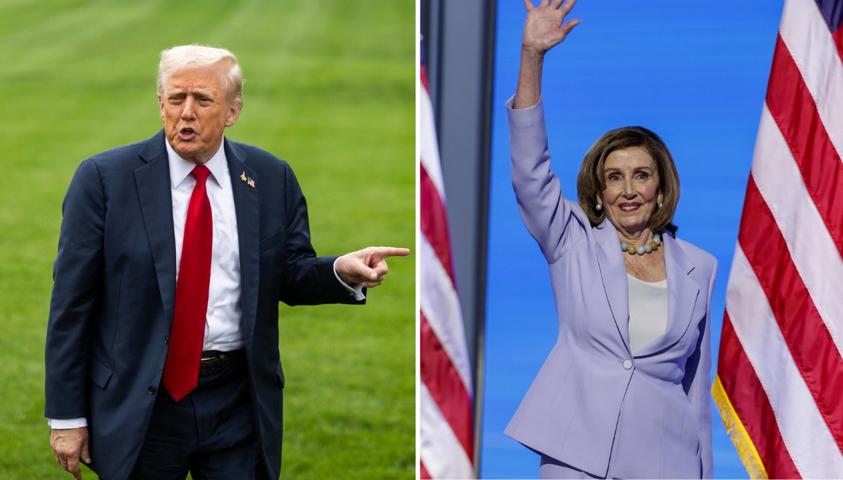 https://wips.plug.it/cips/notizie.virgilio.it/cms/2025/11/nancy-pelosi-trump-pensione.jpg