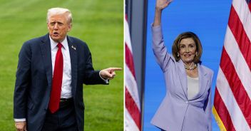 nancy-pelosi-trump-pensione