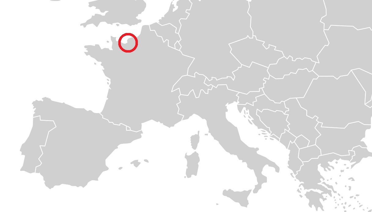 neonato ucciso madre francia