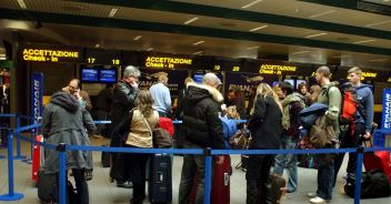 nuove-regole-ryanair