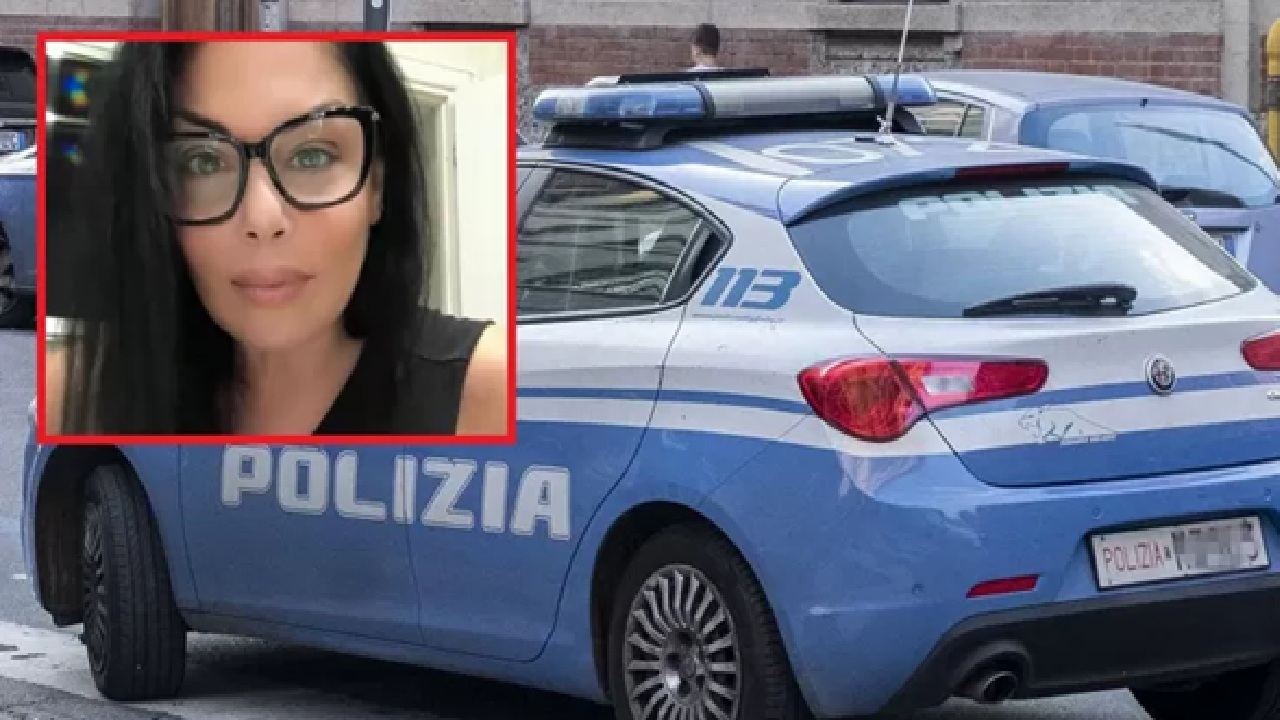 Nunzia Cappitelli trovata morta in casa a Napoli, aveva presentato due denunce per stalking: tutte le piste Nunzia Cappitelli trovata morta in casa a Napoli, aveva presentato due denunce per stalking: tutte le piste