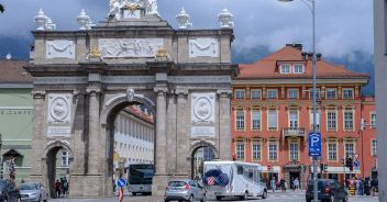 omicidio-innsbruck-madre-figlia-cadaveri-congelatore