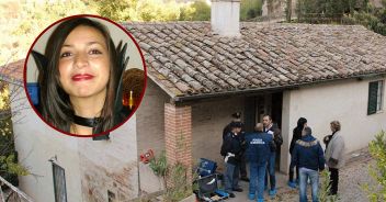 omicidio-meredith-kercher