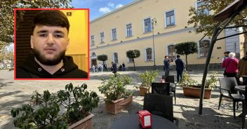omicidio-pasquale-nappo-boscoreale