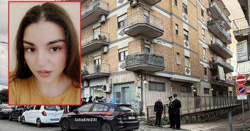 omicidio-san-paolo-bel-sito-napoli-sorella