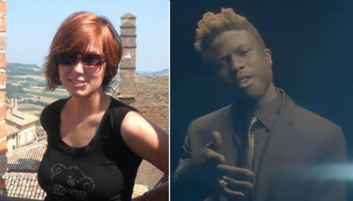 Omicidio Sharon Verzeni, Moussa Sangare nega tutto e ritratta la confessione: "Me l