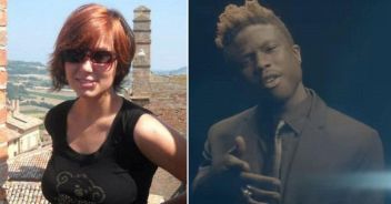 omicidio-sharon-verzeni-moussa-sangare