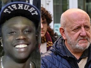 Omicidio Sharon Verzeni, il padre Bruno attacca Sangare per la confessione ritrattata: 