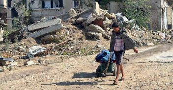 palestinesi-volo-sudafrica-al-majd-europe