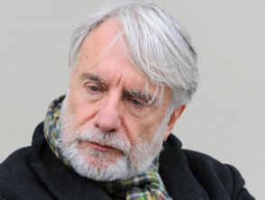 Rabbia di Paolo Crepet per lo studente accoltellato a Milano, attacco ai social e agli aggressori