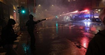 partita-virtus-maccabi-bologna