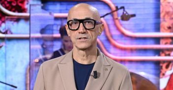 peppe-quiintale-malattia-suicidio