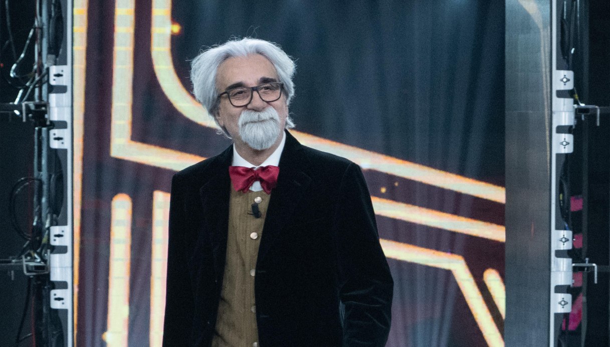 alessia vessicchio peppe