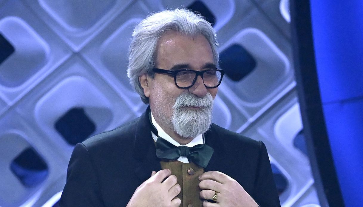 https://wips.plug.it/cips/notizie.virgilio.it/cms/2025/11/peppe-vessicchio-morto-malattia.jpg