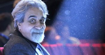 peppe-vessicchio-polmonite-interstiziale