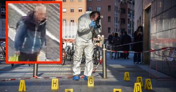 perizia-vincenzo-lanni