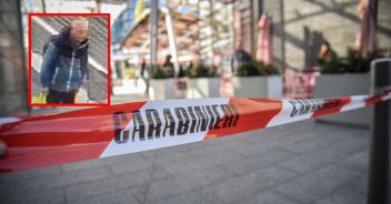 piazza gae aulenti anna laura valsecchi vincenzo lanni
