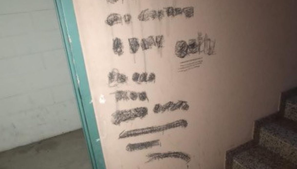 Indagini Pierina Paganelli