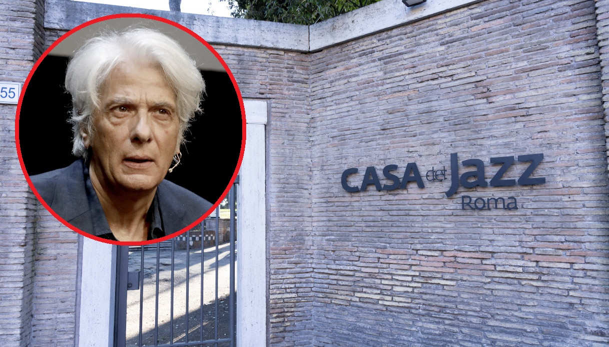 Pietro Orlandi parla dei resti di Emanuela e dell Pietro Orlandi parla dei resti di Emanuela e dell