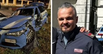 poliziotto-morto-torre-del-greco-aniello-scarpati