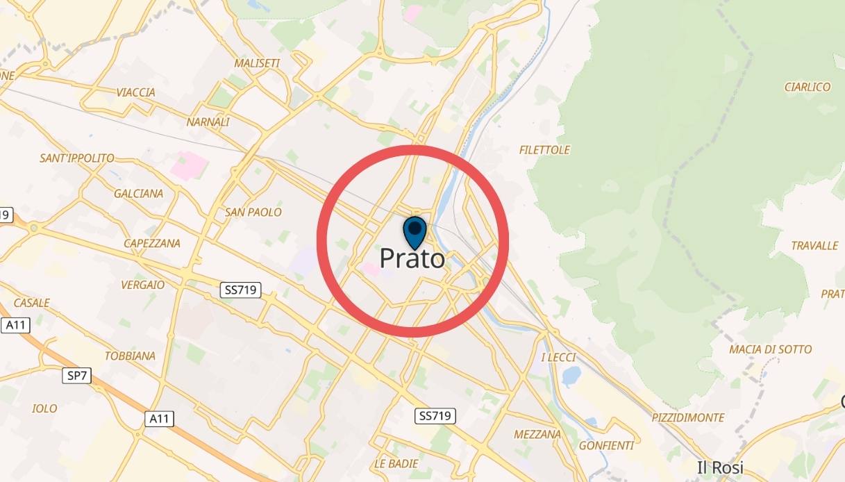 Prato