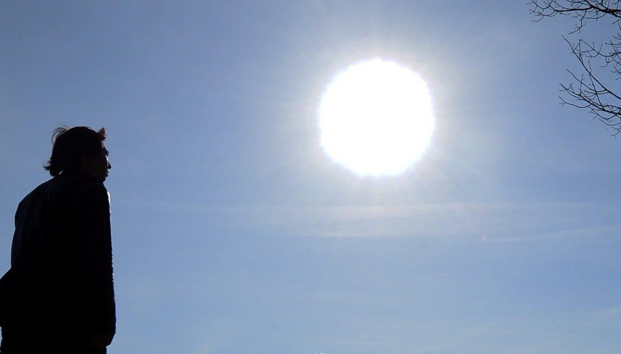 Meteo estate di san martino