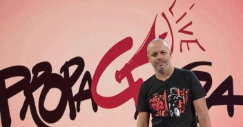 propaganda-live